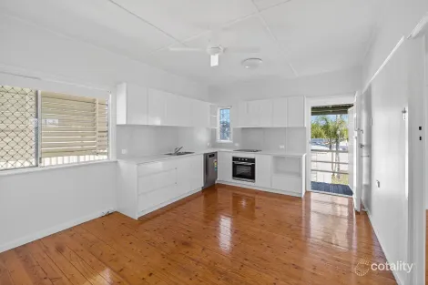 69 Azalea St, Inala, QLD 4077