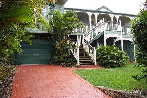 Property photo of 10 Mari Place Narangba QLD 4504