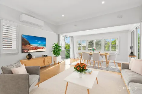 11 Iris Ave, Coniston, NSW 2500