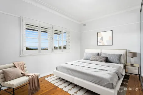 Property photo of 11 Iris Avenue Coniston NSW 2500