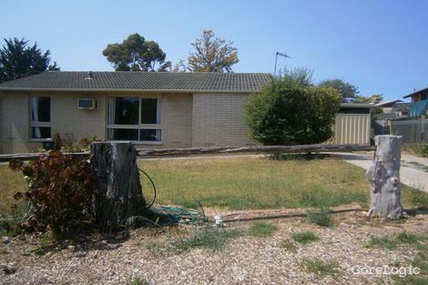 Property photo of 61 Nicolle Drive Morphett Vale SA 5162