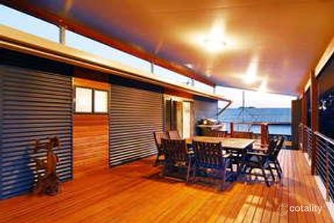 Property photo of 2 Jupp Street Proserpine QLD 4800