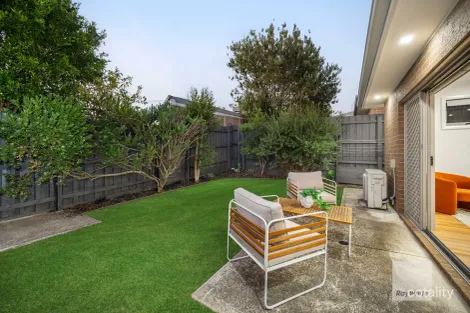 Property photo of 12/195 Johnstone Street Westmeadows VIC 3049