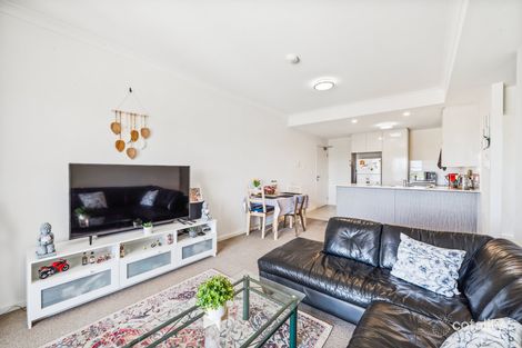 Property photo of 52/1 Kentucky Court Cockburn Central WA 6164