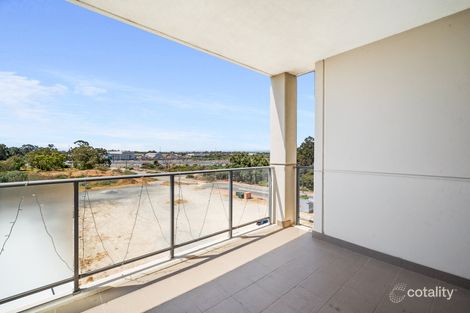 Property photo of 52/1 Kentucky Court Cockburn Central WA 6164