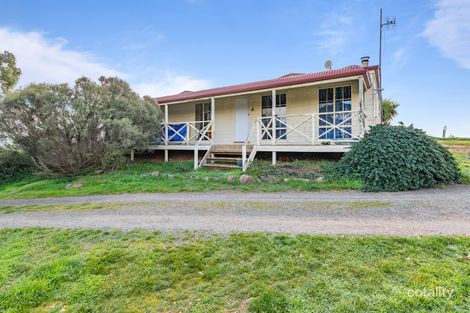Property photo of 13/14 View Street Eudunda SA 5374