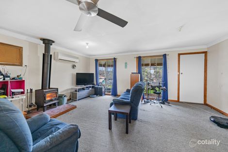 Property photo of 13/14 View Street Eudunda SA 5374
