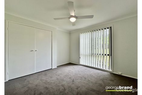 Property photo of 20 Foster Close Kariong NSW 2250