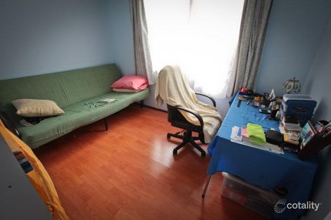 Property photo of 12 Falkland Place St Andrews NSW 2566