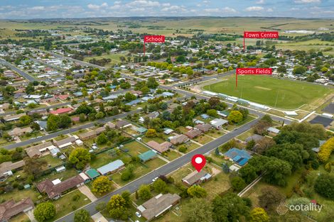 Property photo of 7 Amos Avenue Blayney NSW 2799