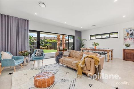 Property photo of 7 Carrington Parade New Lambton NSW 2305