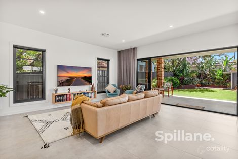 Property photo of 7 Carrington Parade New Lambton NSW 2305
