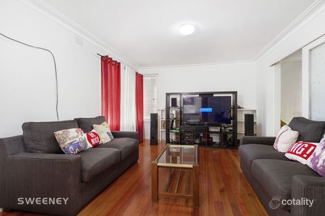 Property photo of 81 Oleander Drive St Albans VIC 3021