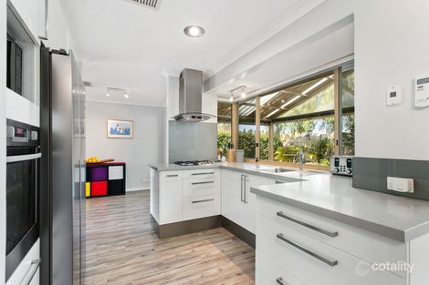 Property photo of 17B Saleham Street Lathlain WA 6100