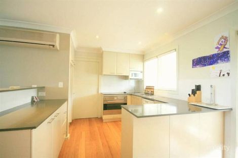 Property photo of 1 Shannon Street Lalor Park NSW 2147