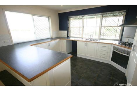 Property photo of 140 Ives Street Murarrie QLD 4172