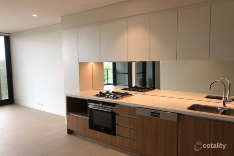 Property photo of 510/3 Network Place North Ryde NSW 2113