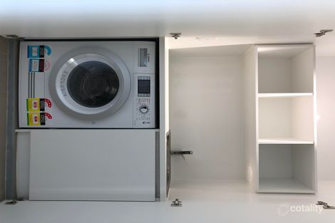 Property photo of 510/3 Network Place North Ryde NSW 2113