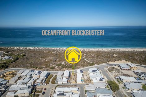 153 Capricorn Esp, Yanchep, WA 6035