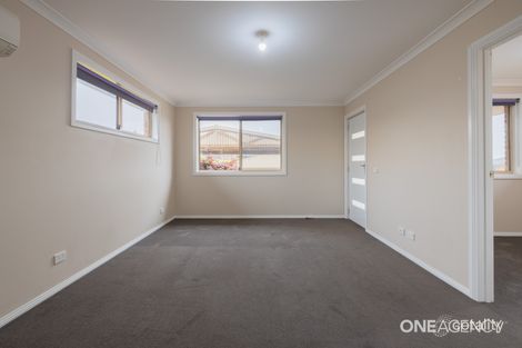 Property photo of 1/38 Loongana Avenue Shorewell Park TAS 7320
