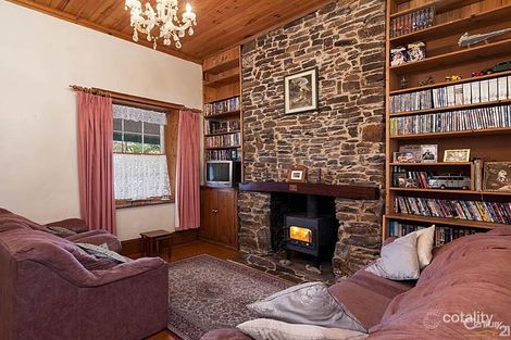 Property photo of 16 Murray Street Strathalbyn SA 5255