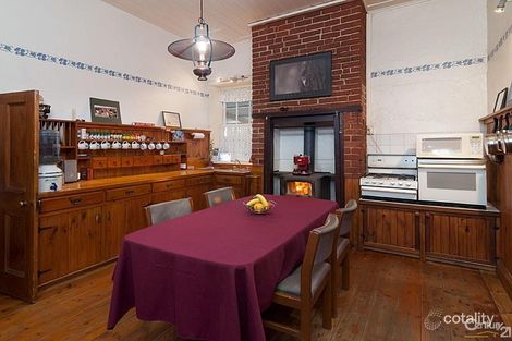 Property photo of 16 Murray Street Strathalbyn SA 5255