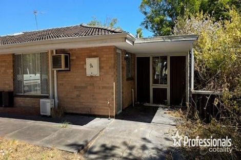Property photo of 9A Stepney Road Armadale WA 6112