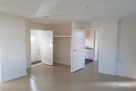 Property photo of 1/132-138 Allunga Road Chigwell TAS 7011