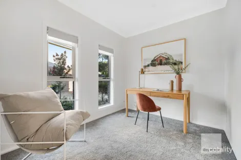 Property photo of 12/195 Johnstone Street Westmeadows VIC 3049