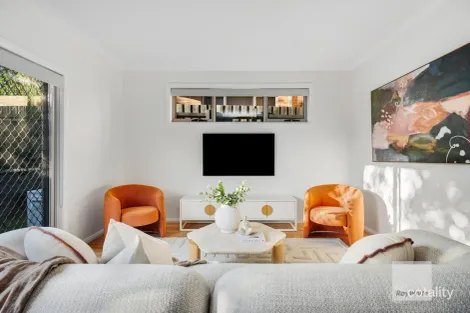 Property photo of 12/195 Johnstone Street Westmeadows VIC 3049