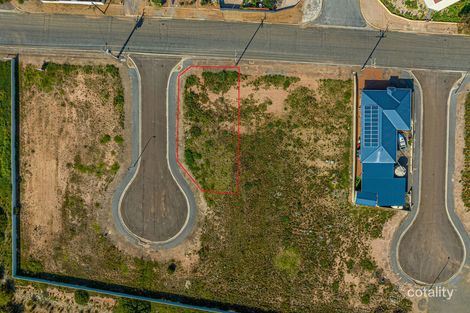 12 Carr St, Tumby Bay, SA 5605