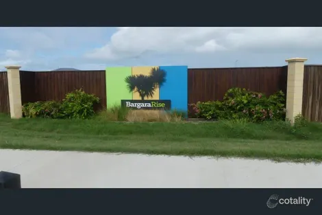 15 Lavella St, Bargara, QLD 4670