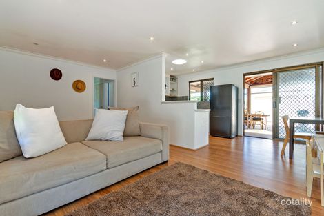 Property photo of 11 Bayou Court Heathridge WA 6027