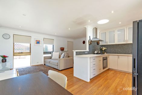 Property photo of 11 Bayou Court Heathridge WA 6027