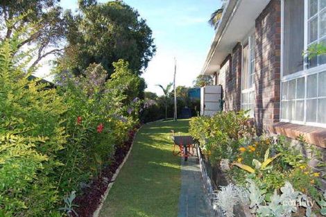 Property photo of 2/63 Kiata Parade Tweed Heads NSW 2485