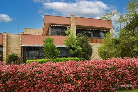 5/316-318 Hume St, Centenary Heights, QLD 4350