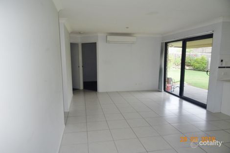 Property photo of 15 Windermere Street Raceview QLD 4305
