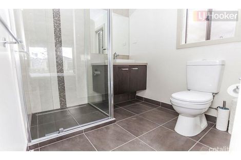 Property photo of 12 Moxie Road Craigieburn VIC 3064