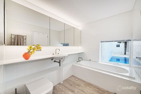 Property photo of 28 Hopetoun Avenue Mosman NSW 2088