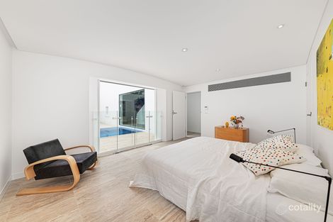 Property photo of 28 Hopetoun Avenue Mosman NSW 2088
