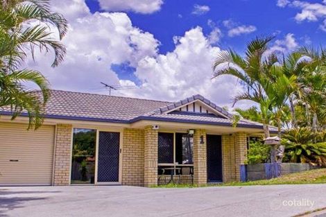 Property photo of 1 Kennedy Crescent Acacia Ridge QLD 4110