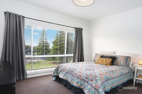 Property photo of 7/112 Ewos Parade Cronulla NSW 2230