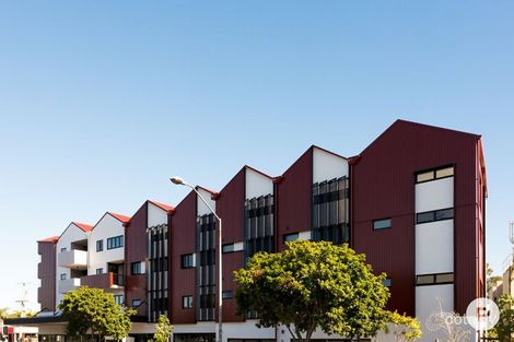 Property photo of 25/62 Shottery Street Yeronga QLD 4104
