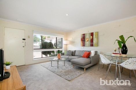 Property photo of 5/2 Rimmer Street Mentone VIC 3194