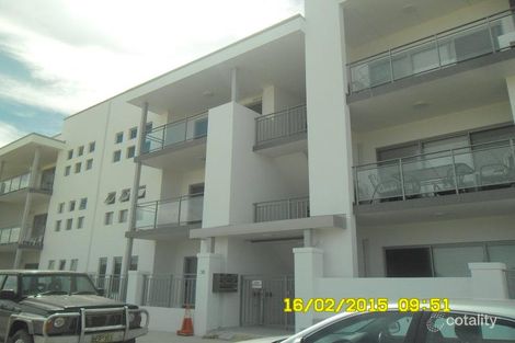 43/36 Metro Turn, Ellenbrook, WA 6069