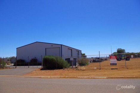 27 Rich Maslen St, Narngulu, WA 6532