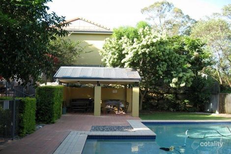 Property photo of 23/38 Kakanui Street Aspley QLD 4034