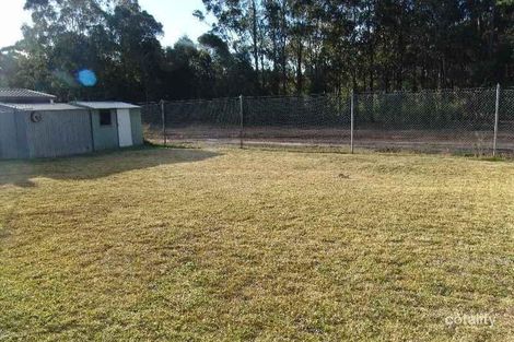 Property photo of 27 Cobbity Avenue Werrington Downs NSW 2747