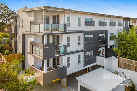 Property photo of 19/771 Old Cleveland Road Carina Heights QLD 4152