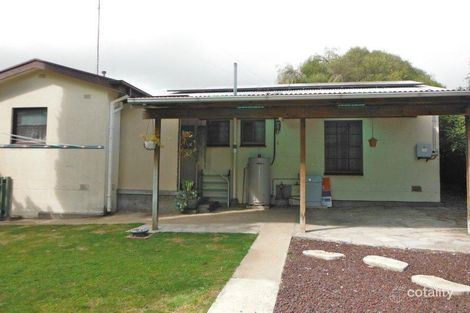 Property photo of 11 Attiwill Street Naracoorte SA 5271